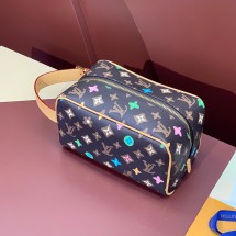 루이 비통 락커 돕 키트 2칼라 M47069