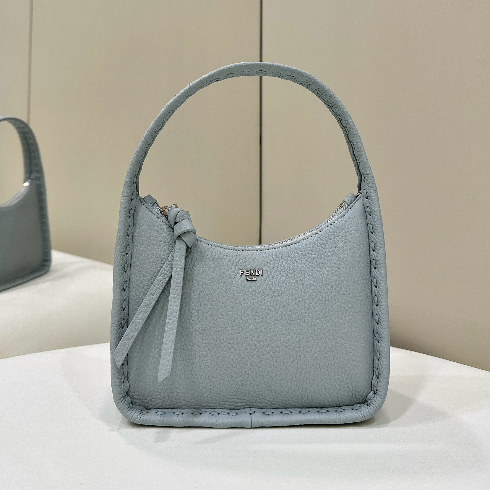 펜디 펜데센스 미니 호보백 5칼라 8BS094ANT2F04Y9