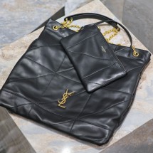 생로랑 제이미 4.3 숄더백 781666AAB321000