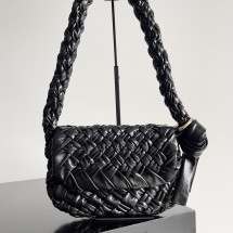 보테가베네타 칼리메로 씨타 숄더백 785797 V40T0 1019