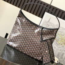 고야드 보헴 호보 백 PM 11칼라 BOHEMEPMLTY