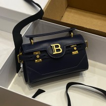 발망 여성 BBuzz 19 토트백 6칼라 BN1AE742LAVE 0PA