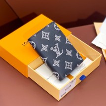 루이비통 포켓 오거나이저 2칼라 M83378