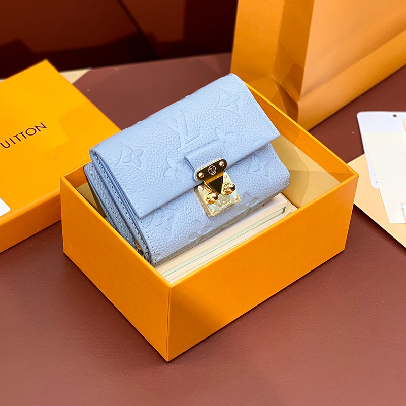 루이비통 LV 메티스 컴팩트 월릿 2칼라 M82926