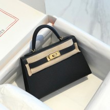 에르메스 19 미니 케리백 9칼라 H083090CCAA