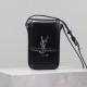 생로랑 솔페리노 미니 크로스백 2칼라 753963 0SX0E 1000