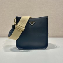 프라다 24S 신상 숄더백 2칼라 1BH220