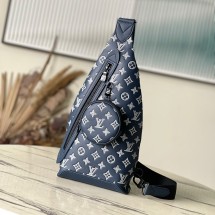 루이비통 듀오 슬링 백 M24751