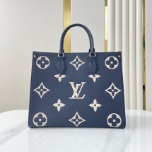 루이비통 온더고 MM M47084