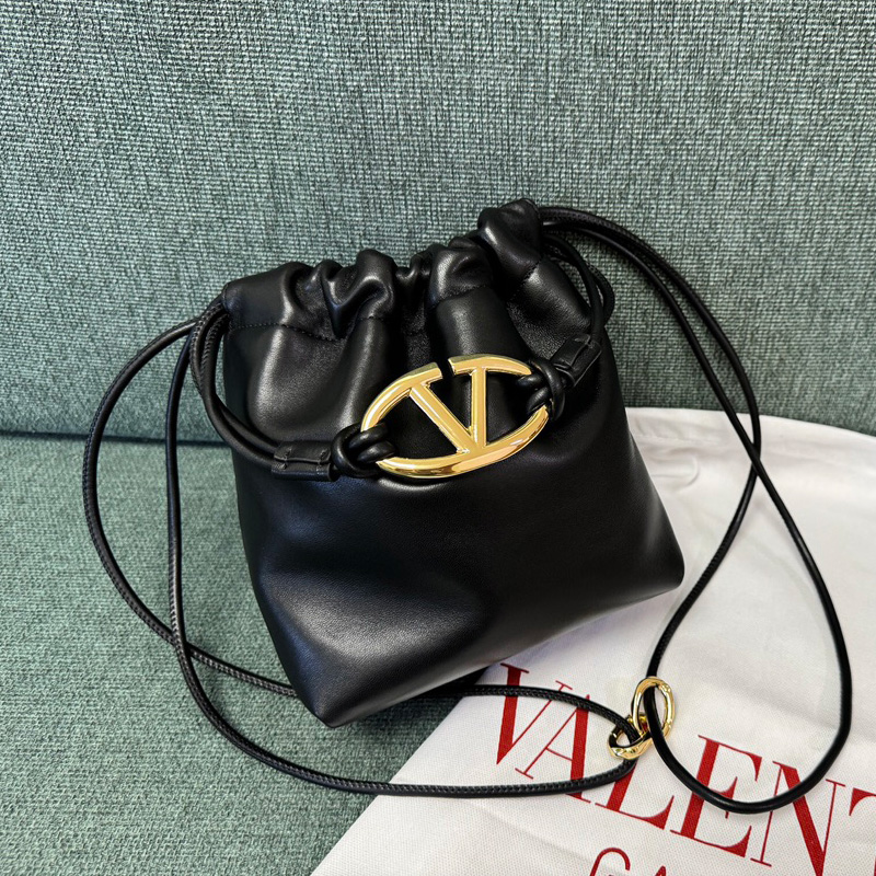 24SS 발렌티노 가라바니 미니-스몰 숄더백 W0P0AC3ZFJ0NO (4칼라)