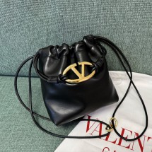 24SS 발렌티노 가라바니 미니-스몰 숄더백 W0P0AC3ZFJ0NO (4칼라)