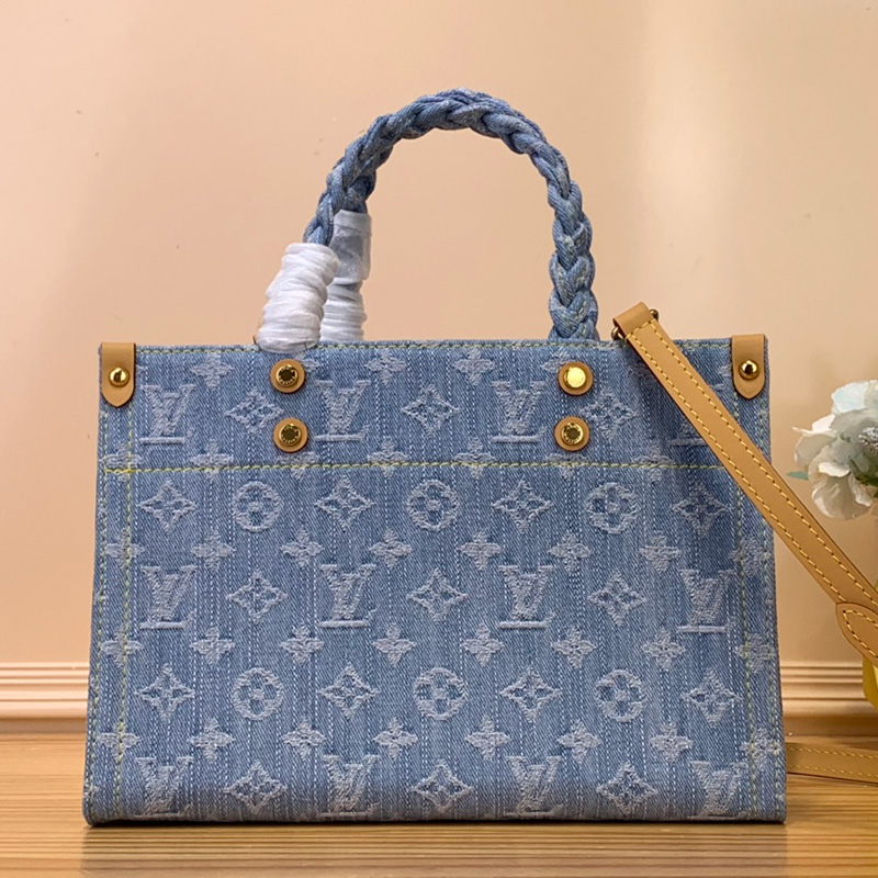 루이비통 렛 고 PM - M24897