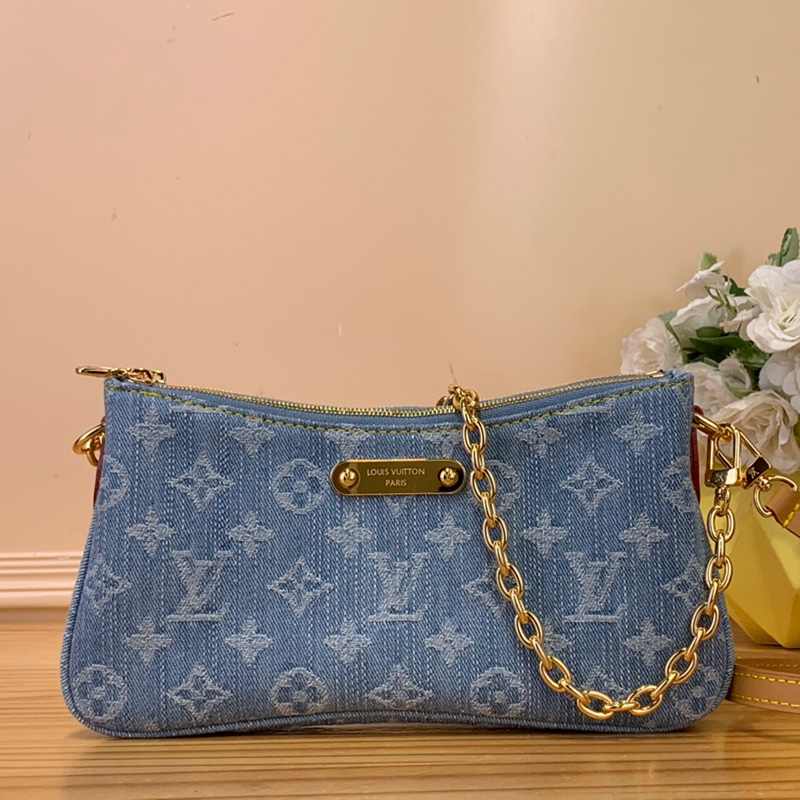 루이비통 리브 포쉐트 - M83532