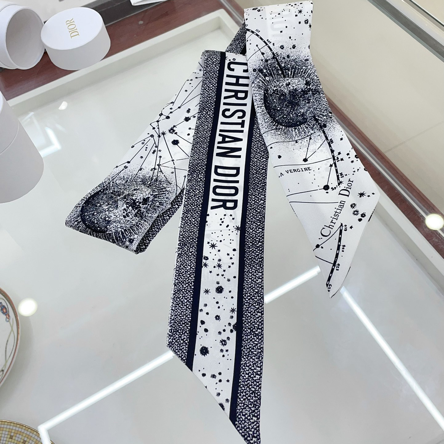 디올 고품질 스카프 방도 02