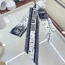 디올 고품질 스카프 방도 02