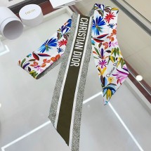 디올 고품질 스카프 방도 03