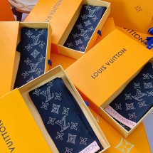 루이비통 고품질 스카프 방도 03