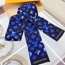 루이비통 고품질 스카프 방도 04