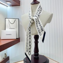 샤넬 고품질 스카프 방도 03