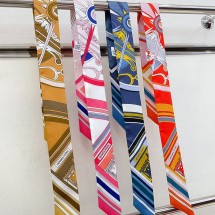 에르메스 고품질 스카프 방도 01