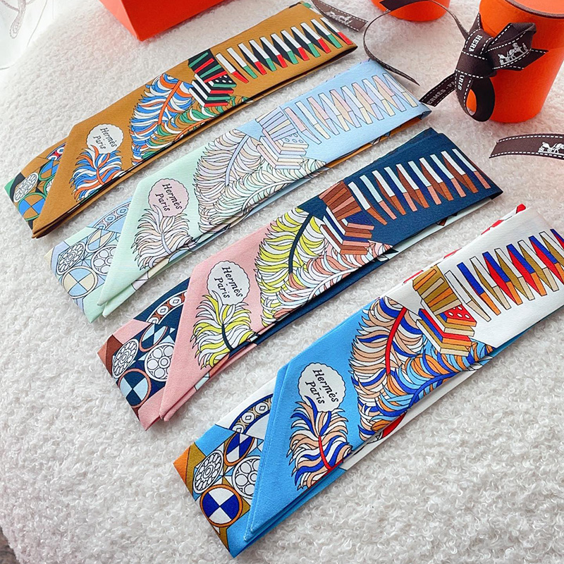 에르메스 고품질 스카프 방도 04