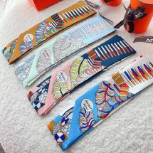 에르메스 고품질 스카프 방도 04