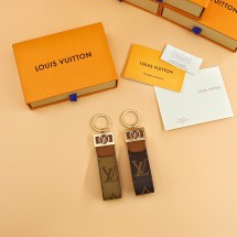 루이비통 키홀더 키링 03