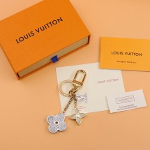 루이비통 키홀더 키링 04