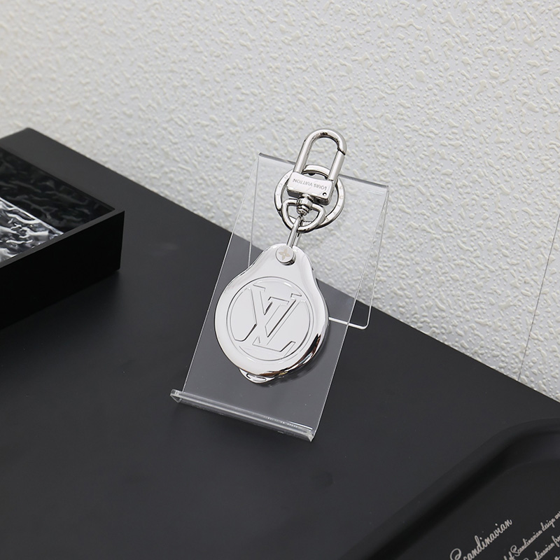 루이비통 키홀더 키링 07
