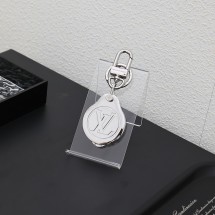 루이비통 키홀더 키링 07