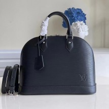 Louis Vuitton ALMA 루이비통 알마 PM 토트백 M40302