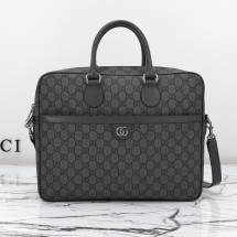 24FW 구찌 브리프케이스 2칼라 792116