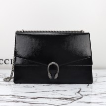 구찌 디오니소스 라지 숄더 가방 3칼라 795003