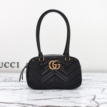 구찌 24FW 구찌 숄더백 3칼라 795199