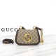 구찌 블론디 미니 숄더백 2칼라 724645