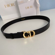 디올 쎄 벨트 3.0COM 3칼라 M900 B0329