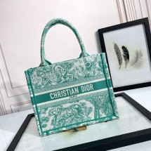 디올 사크 북 트 스몰 M1296ZTDT M51E