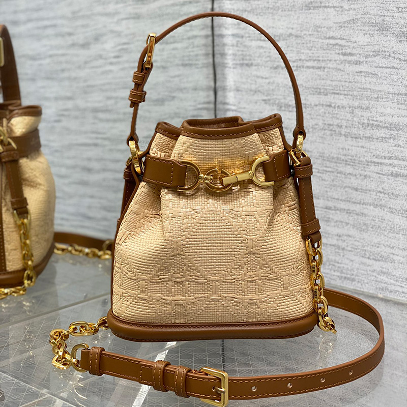 디올 토트 탑 핸들백 M2272UMRN_M926 SMALL CEST DIOR BAG