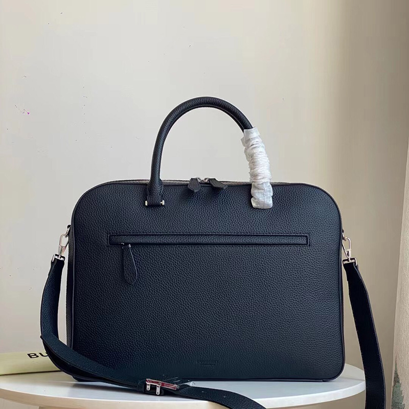 가죽 올림피아 브리프케이스 80430891