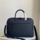 가죽 올림피아 브리프케이스 80430891