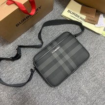 버버리 머스웰 크로스백 80685881