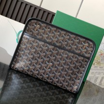 고야드 쥬방스 MM 클러치 9칼라 JOUVENMMLTY