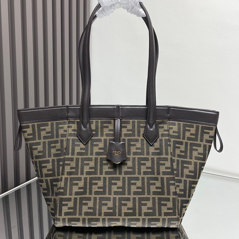 펜디 오리가미 미디움 8BH414 AFPM F1GL7