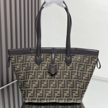 펜디 오리가미 미디움 8BH414 AFPM F1GL7