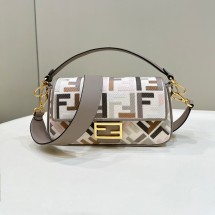 펜디 숄더백 크로스백 여성 8BR600ANH4F1LF5