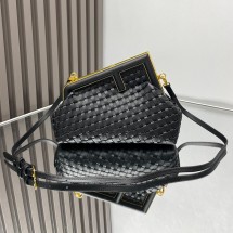 팬디 숄더백 8BP129