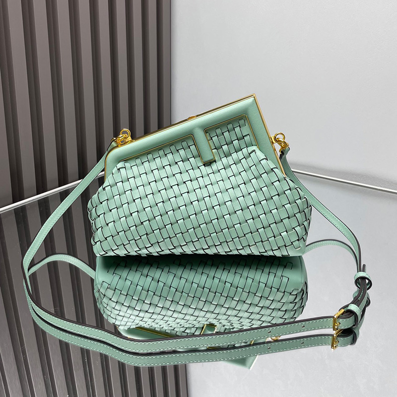 펜디 숄더 크로스백 8BP129ALOXF03H