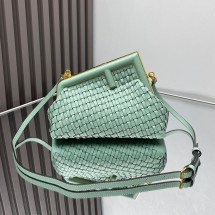 펜디 숄더 크로스백 8BP129ALOXF03H