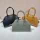 24FW 프라다 토트백 3칼라 1BG537