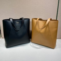 프라다 토트백 2칼라 2VG122 2CYS